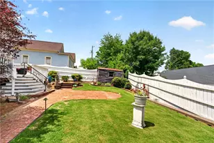 172 E Shadburn Ave, Buford, GA 30518 - Photo 53
