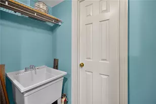 172 E Shadburn Ave, Buford, GA 30518 - Photo 47