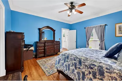 172 E Shadburn Avenue, Buford, GA 30518 - Photo 23