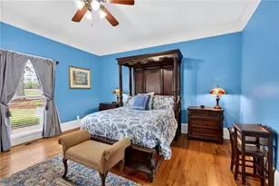 172 E Shadburn Ave, Buford, GA 30518 - Photo 21