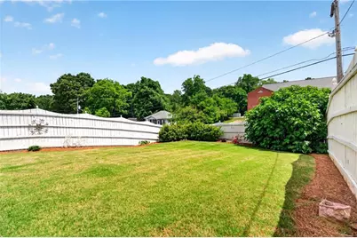 172 E Shadburn Avenue, Buford, GA 30518 - Photo 61