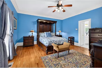 172 E Shadburn Avenue, Buford, GA 30518 - Photo 21