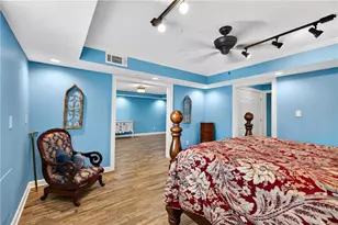 172 E Shadburn Ave, Buford, GA 30518 - Photo 43
