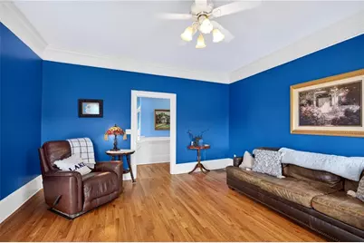 172 E Shadburn Avenue, Buford, GA 30518 - Photo 13