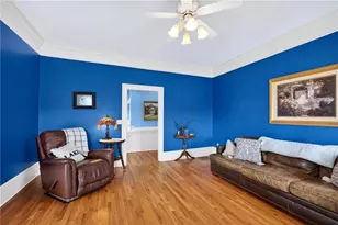 172 E Shadburn Ave, Buford, GA 30518 - Photo 13
