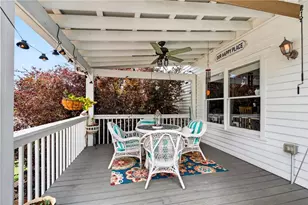 172 E Shadburn Ave, Buford, GA 30518 - Photo 49