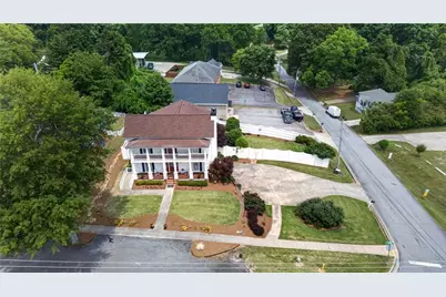 172 E Shadburn Avenue, Buford, GA 30518 - Photo 71