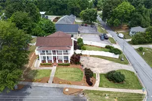 172 E Shadburn Ave, Buford, GA 30518 - Photo 71