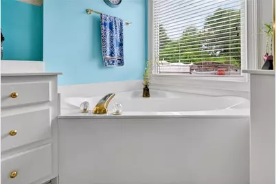 172 E Shadburn Avenue, Buford, GA 30518 - Photo 27