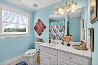 172 E Shadburn Avenue, Buford, GA 30518 - Photo 33