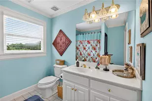 172 E Shadburn Ave, Buford, GA 30518 - Photo 33