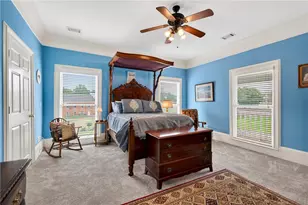 172 E Shadburn Ave, Buford, GA 30518 - Photo 31