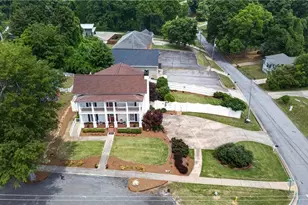 172 E Shadburn Ave, Buford, GA 30518 - Photo 69