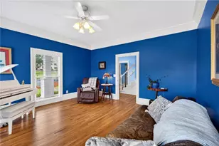 172 E Shadburn Ave, Buford, GA 30518 - Photo 11