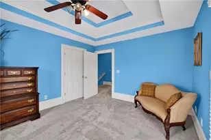 172 E Shadburn Ave, Buford, GA 30518 - Photo 35