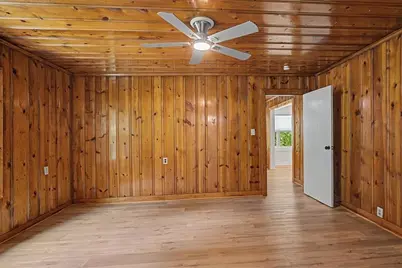 2115 Kings Road, Dalton, GA 30720 - Photo 23