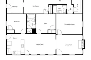 2115 Kings Rd, Dalton, GA 30720 - Photo 45