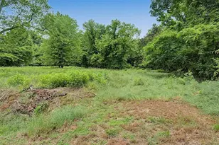 2115 Kings Rd, Dalton, GA 30720 - Photo 43