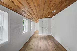 2115 Kings Rd, Dalton, GA 30720 - Photo 25