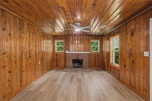 2115 Kings Rd, Dalton, GA 30720 - Photo 17