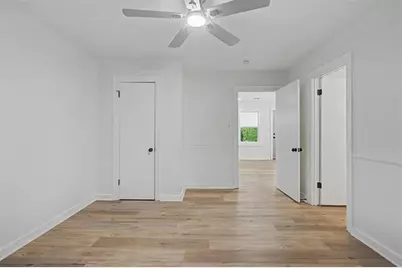 2115 Kings Road, Dalton, GA 30720 - Photo 27