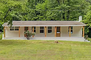 2115 Kings Rd, Dalton, GA 30720 - Photo 1