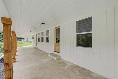 2115 Kings Road, Dalton, GA 30720 - Photo 7