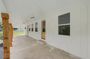 2115 Kings Rd, Dalton, GA 30720 - Photo 7