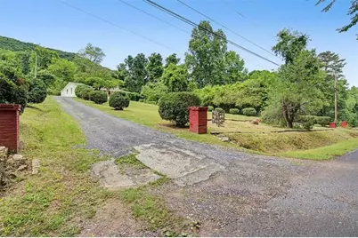2115 Kings Road, Dalton, GA 30720 - Photo 41