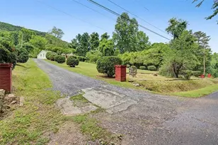 2115 Kings Rd, Dalton, GA 30720 - Photo 41