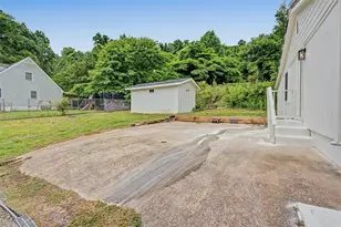 2115 Kings Rd, Dalton, GA 30720 - Photo 37