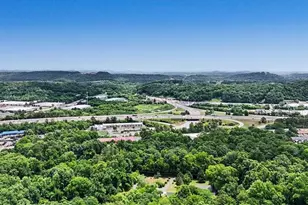 2115 Kings Rd, Dalton, GA 30720 - Photo 53