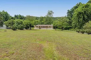 2115 Kings Rd, Dalton, GA 30720 - Photo 1