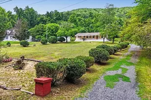 2115 Kings Rd, Dalton, GA 30720 - Photo 47