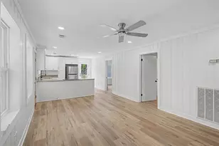 2115 Kings Rd, Dalton, GA 30720 - Photo 15