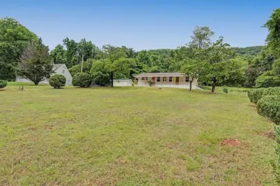 2115 Kings Road, Dalton, GA 30720 - Photo 3
