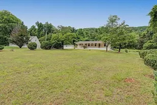 2115 Kings Rd, Dalton, GA 30720 - Photo 3