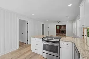 2115 Kings Rd, Dalton, GA 30720 - Photo 13