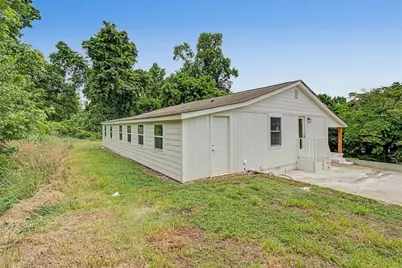 2115 Kings Road, Dalton, GA 30720 - Photo 35
