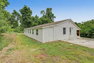 2115 Kings Rd, Dalton, GA 30720 - Photo 35