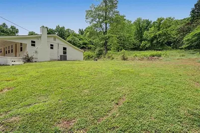 2115 Kings Road, Dalton, GA 30720 - Photo 39
