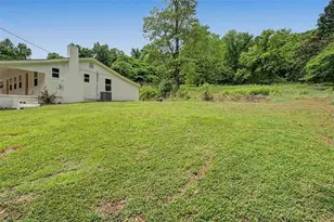 2115 Kings Rd, Dalton, GA 30720 - Photo 39