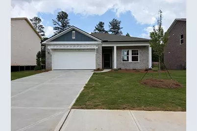 129 Maison Drive, McDonough, GA 30253 - Photo 1