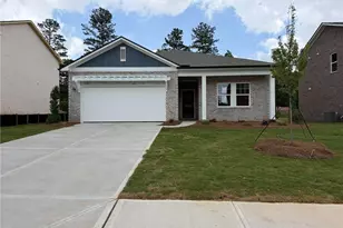 129 Maison Dr, McDonough, GA 30253 - Photo 1