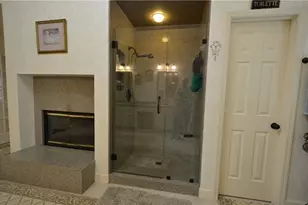 1155 Charlton Trace SW, Marietta, GA 30064 - Photo 31