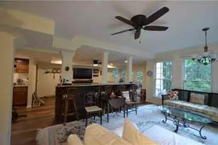1155 Charlton Trace SW, Marietta, GA 30064 - Photo 37