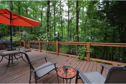 1155 Charlton Trace SW, Marietta, GA 30064 - Photo 49