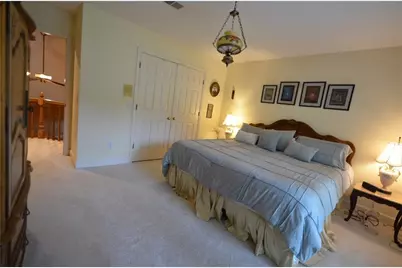 1155 Charlton Trace SW, Marietta, GA 30064 - Photo 19