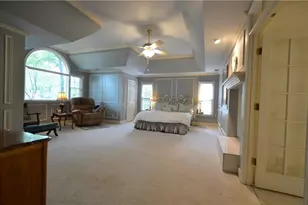 1155 Charlton Trace SW, Marietta, GA 30064 - Photo 23