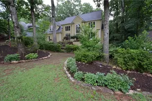 1155 Charlton Trace SW, Marietta, GA 30064 - Photo 51